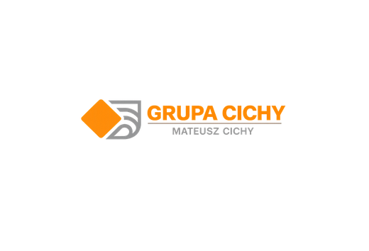 Grupa Cichy – Mateusz Cichy